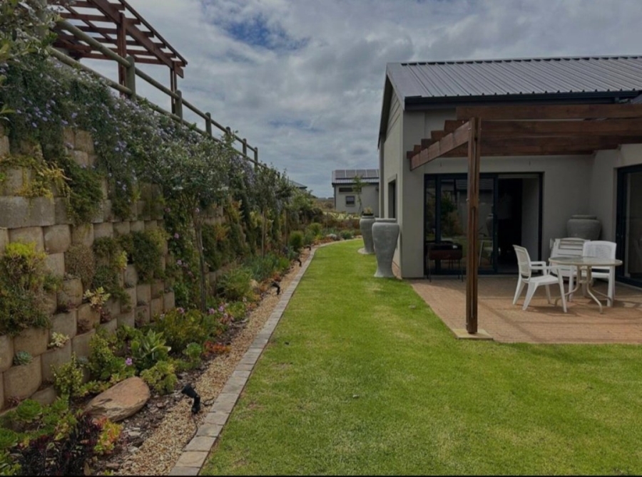 2 Bedroom Property for Sale in Hartland Lifestyle Estate Western Cape